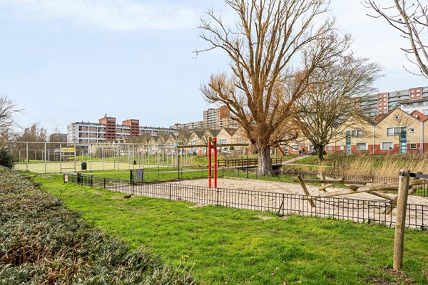 48 Convivastraat 1 Den Haag.jpg